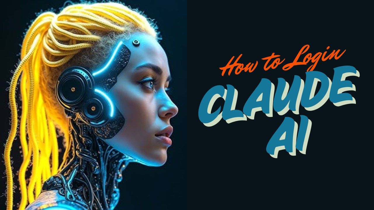 How-to-Login-Claude-AI